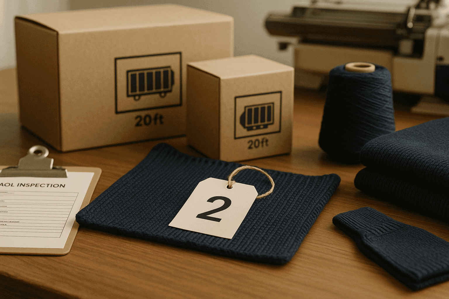 When to Split: Hybrid Strategies
