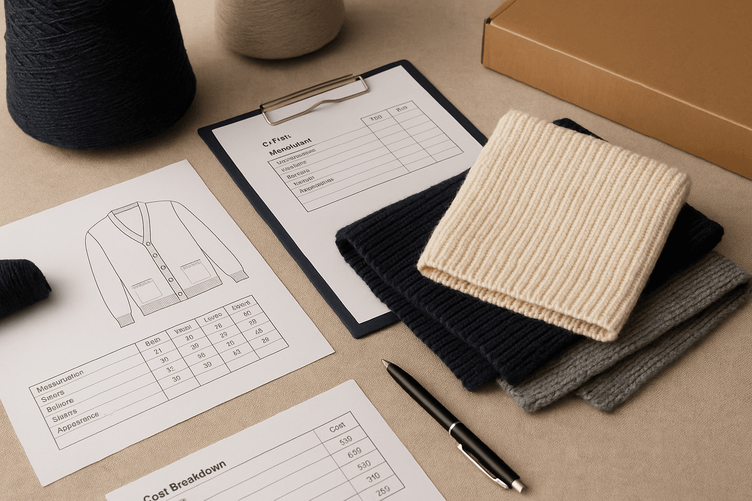 Case Study Pattern: An AW Launch Postmortem — Three Things That Went Right and Three That Did Not buyer guide cover image