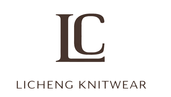 Licheng Knitwear