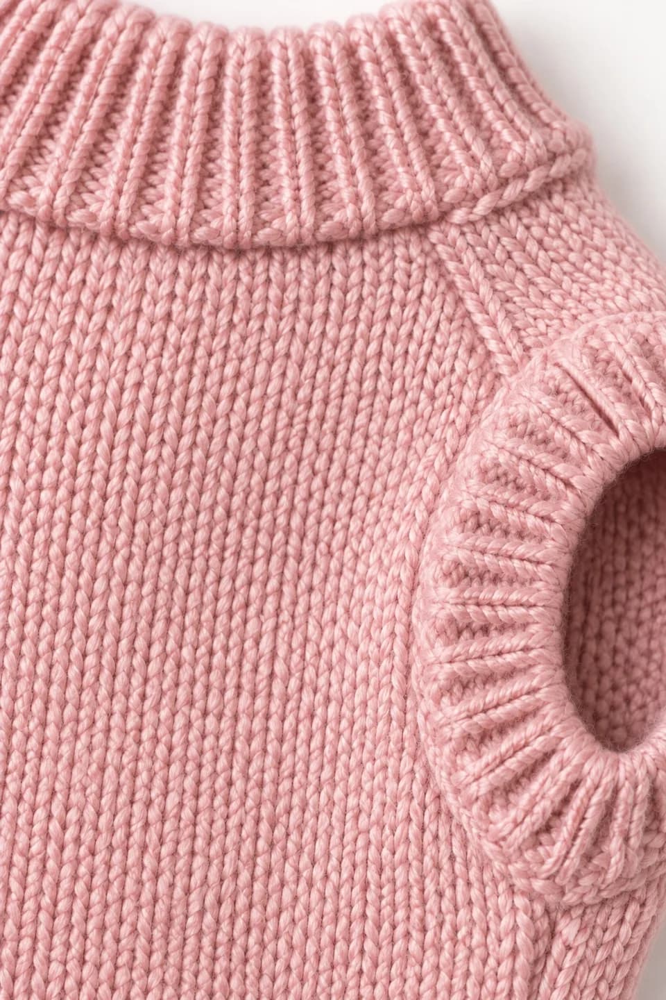 Fine-Gauge Merino Sphynx Cat Sweater Development - texture reference (AI development concept)