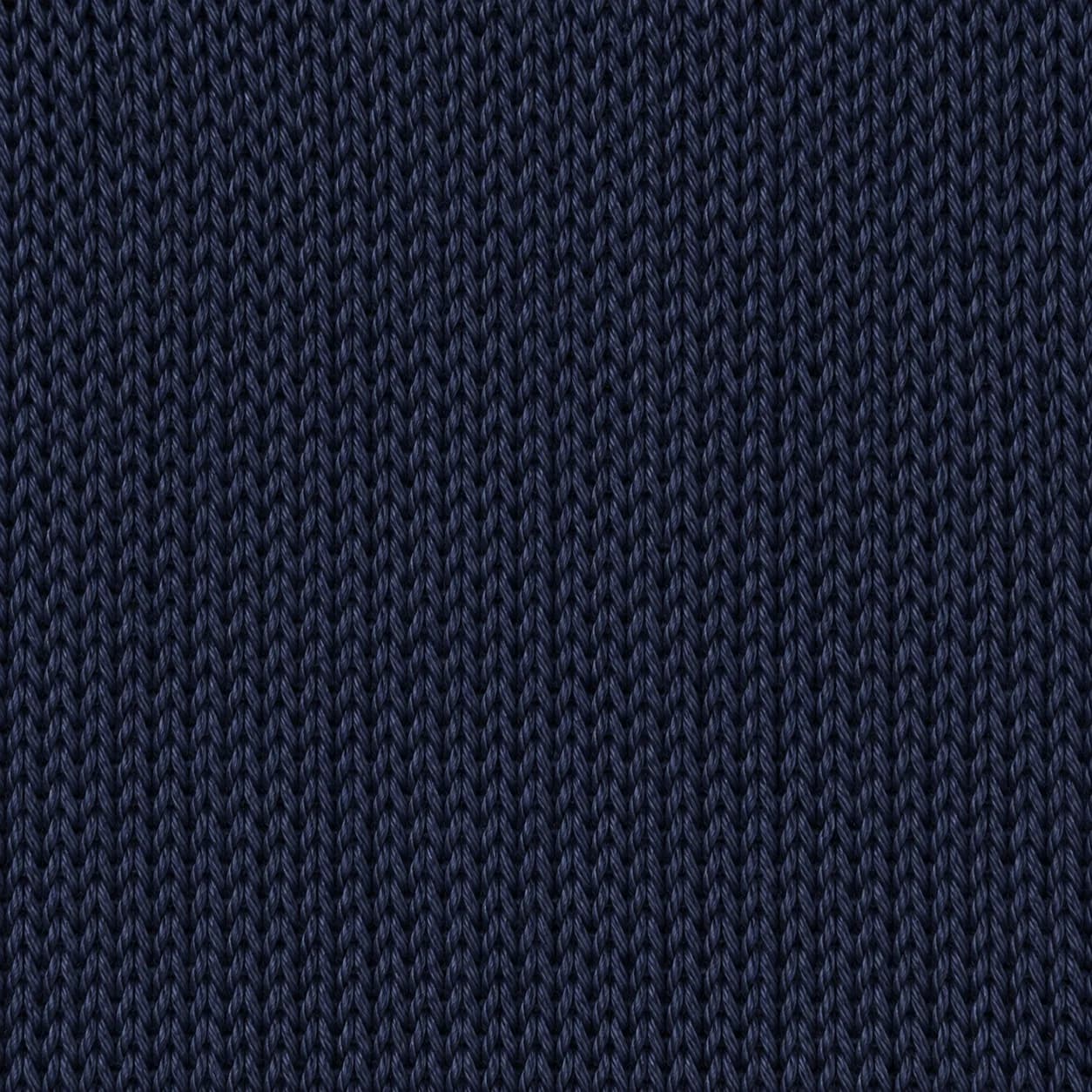Mens Mercerized-Cotton Johnny-Collar Polo - texture reference (AI development concept)