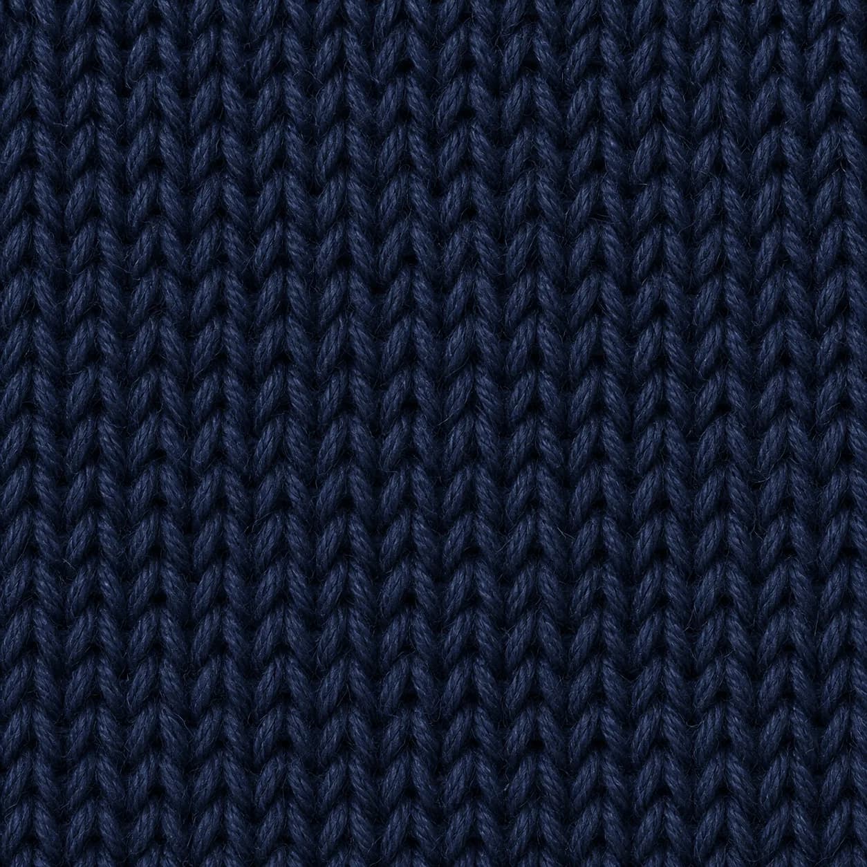 Mens Five-Button Knit Waistcoat - texture reference (AI development concept)