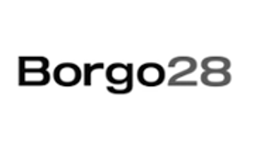 Borgo28