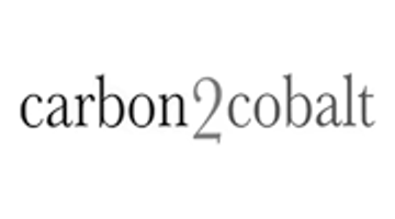 carbon2cobalt