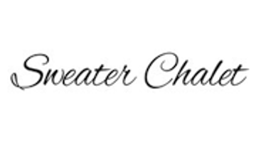 Sweater Chalet