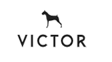 Victor