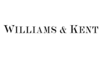 Williams & Kent