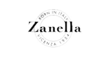 Zanella · Italy 1954